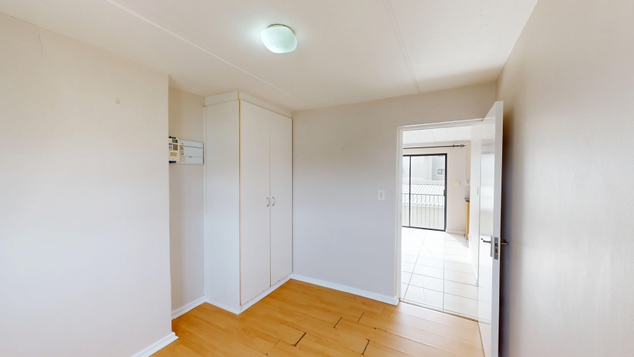 2 Bedroom Property for Sale in Rome Western Cape